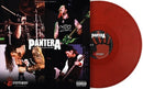 Pantera - Live At Dynamo Open Air 1998 [2xLP]