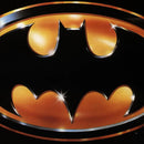 Prince - Batman: Motion Picture Soundtrack [LP]