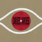 Kieran Hebden & William Tyler - Darkness Darkness [LP]