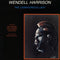 Wendell Harrison - The Carnivorous Lady [LP]