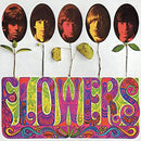 Rolling Stones, The - Flowers [LP]