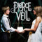 Pierce The Veil - Selfish Machines [LP]