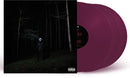 Destroy Lonely - If Looks Could Kill [3xLP - Purple]
