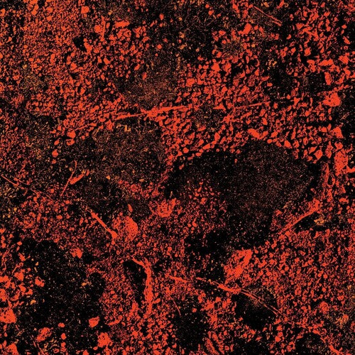 King Gizzard & The Lizard Wizard - Murder of the Universe (Live At Red Rocks) [LP - White Sparkle]