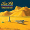 Sun Ra & His Interplanetary Vocal Arkestra [2xLP - Lunar Blue]