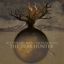 Dear Hunter, The - Act I [LP - Green]