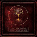 Dear Hunter, The - Act III [LP - Green]
