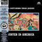 Gil Scott-Heron and Brian Jackson - Winter In America [LP]