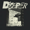 Deeper - Careful! [LP - Loser]