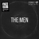Men, The - Fuzz Club Sessions