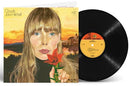 Joni Mitchell - Clouds [LP]