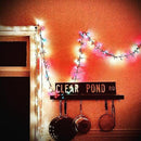 Kristin Hersh - Clear Pond Road [LP - Clear]