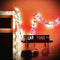 Kristin Hersh - Clear Pond Road [LP - Clear]
