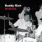 Buddy Rich - Birdland [LP]