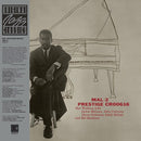Mal Waldron Sextet - Mal/2 [LP - Original Jazz Classics]