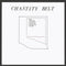 Chastity Belt - No Regerts {10th Anniversary) [LP - Black & White]