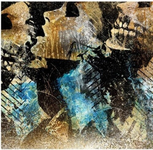 Converge - Axe To Fall [LP]