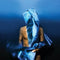 Devendra Banhart - Flying Wig [LP - Opaque Blue]