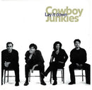 Cowboy Junkies - Lay It Down [LP]