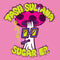Tash Sultana - Sugar EP [LP]