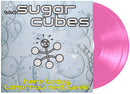 Sugarcubes, The - Here Today, Tomorrow Next Week! [2xLP - Pink]