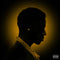 Gucci Mane - Mr. Davis [2xLP - Crystal Clear]