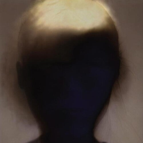 Sun's Signature - Sun's Signature [LP - Yellow]