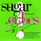 Sugarcubes,  The - Life's Too Good [LP]