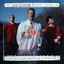 Reverend Horton Heat, The - The Full Custom Gospel Sounds Of... [LP]