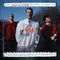 Reverend Horton Heat, The - The Full Custom Gospel Sounds Of... [LP]