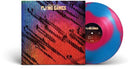 Mike Gordon - Flying Games [LP - Pink/Blue]