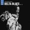 Various Artists - The Rough Guide To Delta Blues Vol. 2 [LP]