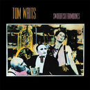 Tom Waits - Swordfishtrombones (40th Anniversary) [LP]