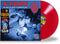 X-Cops - You Have The Right To Remain Silent [LP - Red]