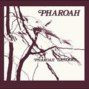 Pharoah Sanders - Pharoah [2xLP Box]