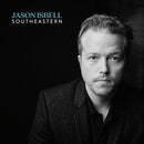 Jason Isbell - Southeastern (10th Anniversary) [LP]