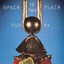 Sun Ra - Space Is The Place [LP]