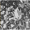 Converge - The Dusk In Us (Deluxe) [2xLP]
