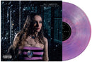 Holly Humberstone - Paint My Bedroom Black [LP - Purple]