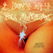 Cherry Glazerr - I Don't Want You Anymore [LP - Crystal Clear]