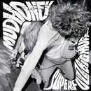 Mudhoney - Superfuzz Bigmuff [LP - Mustard Yellow]