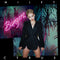 Miley Cyrus - Bangerz (10th Anniversary) [2xLP]