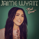 Jaime Wyatt - Feel Good [LP - Bubblegum Pink]