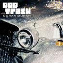 Duran Duran - Pop Trash [2xLP]