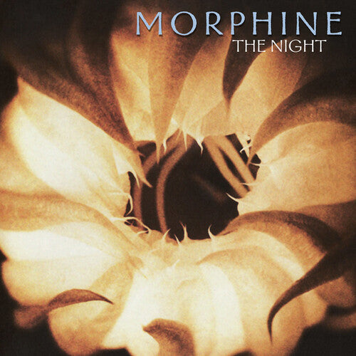 Morphine - The Night [2xLP]