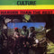 Culture - Harder Than The Rest [LP]