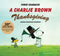 Vince Guaraldi - A Charlie Brown Thanksgiving [LP - Jellybean Green]