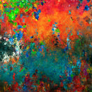 Goose - Autumn Crossing [LP - Etched]