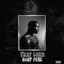 A$AP Ferg - Trap Lord [2xLP]