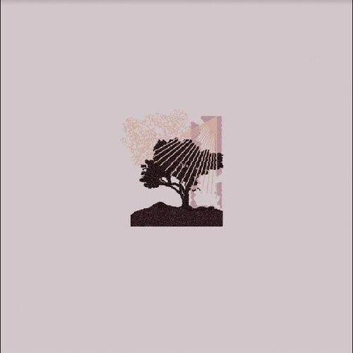 Land Of Talk - Performances [LP - Ecomix]